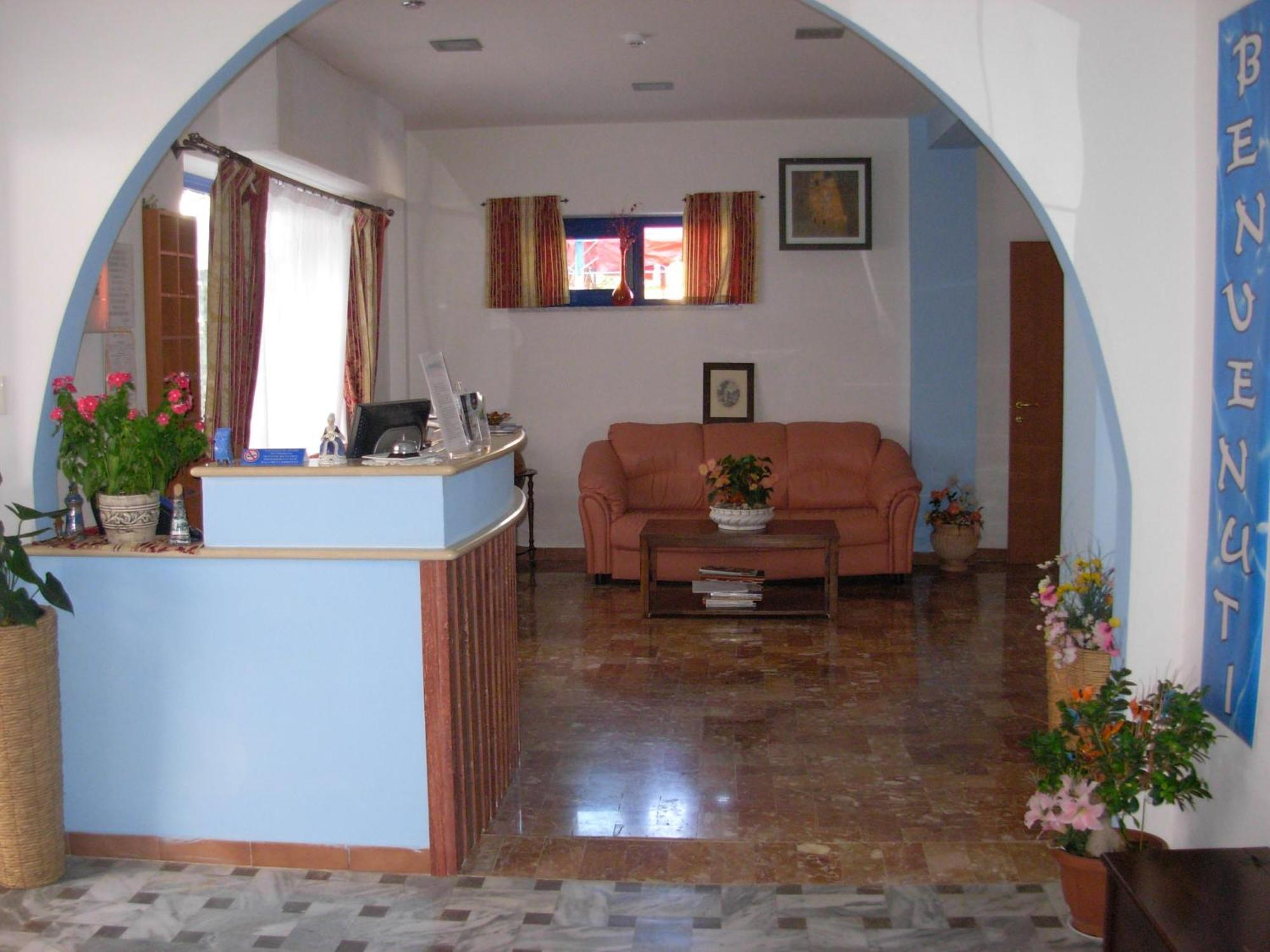 Beach Hotel Diamante Exterior foto