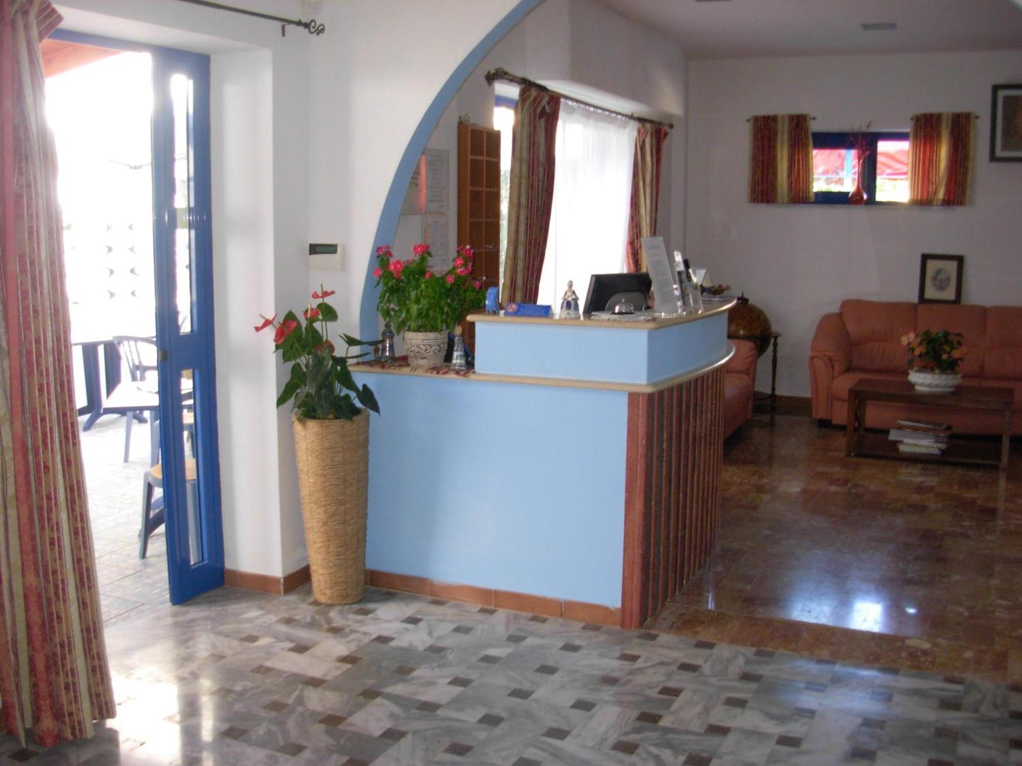 Beach Hotel Diamante Exterior foto